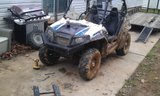 New ATV Armor Bumper Th_IMAG0674