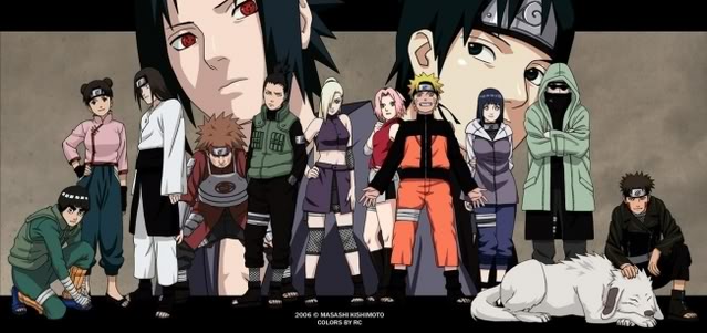 Naruto Shippuden Descarga Directa 49jv8nqrk7