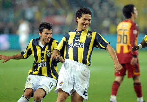 Bir amPiyOnLuk Hikayesi! 16-1