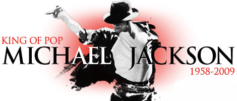 R.I.P Michael Jackson Michael-jackson