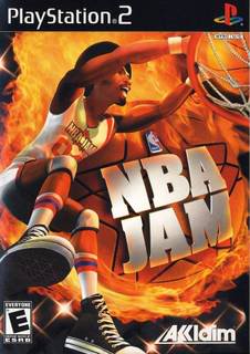 اكتر من 500 لعبة play stashin ومتتجددة يوميا ادخل وشوف وحت ردود Nbajam