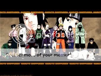 naruto pics NarutoHurricaneChronicles