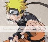 naruto pics ThNarutoShippuuden