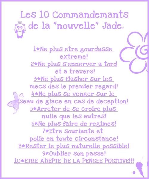 Journal intime de Jade Roserwood 10