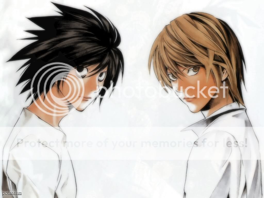 Death Note 111_1024