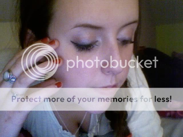 Make Up Pictures No. 4! - Page 40 Photo151