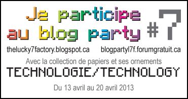 C'est le blog Party! Je_participe_BlogParty7_L7F_zps651767ea