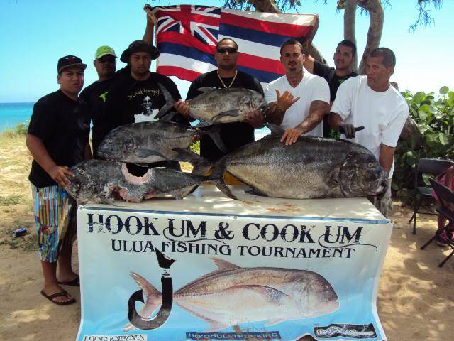 🎣 HOOK UM & COOK UM RESULTS 🐟 DSC04182_zps545da2c8