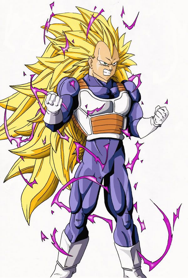 cadic vegeta SSJ3 Vegeta_Super_Saiyan_3_by_B_1ne