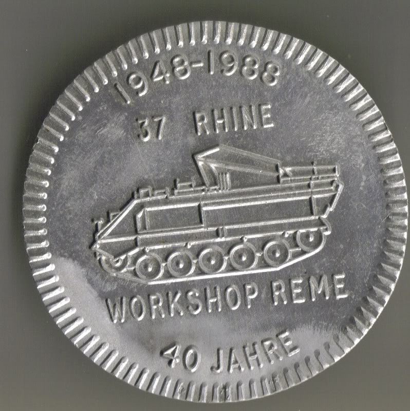 37 RHINE WORKSHOP REME 1