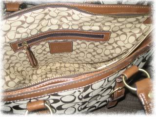 My New BlogShop www.butikmayalisa.blogspot.com (Jom tgk.... mcm2 handbag ader tau!!) Handbag01c