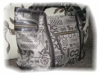 My New BlogShop www.butikmayalisa.blogspot.com (Jom tgk.... mcm2 handbag ader tau!!) Handbag03c