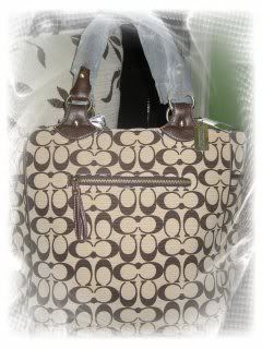 My New BlogShop www.butikmayalisa.blogspot.com (Jom tgk.... mcm2 handbag ader tau!!) Handbag04c