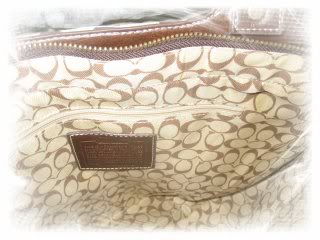 My New BlogShop www.butikmayalisa.blogspot.com (Jom tgk.... mcm2 handbag ader tau!!) Handbag04f