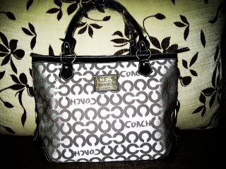 My New BlogShop www.butikmayalisa.blogspot.com (Jom tgk.... mcm2 handbag ader tau!!) Handbag05