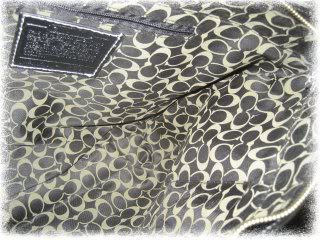 My New BlogShop www.butikmayalisa.blogspot.com (Jom tgk.... mcm2 handbag ader tau!!) Handbag05e