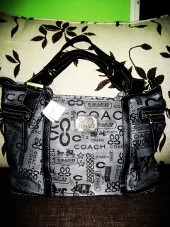 My New BlogShop www.butikmayalisa.blogspot.com (Jom tgk.... mcm2 handbag ader tau!!) Handbag06