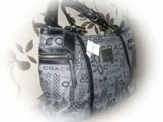 My New BlogShop www.butikmayalisa.blogspot.com (Jom tgk.... mcm2 handbag ader tau!!) Handbag06c