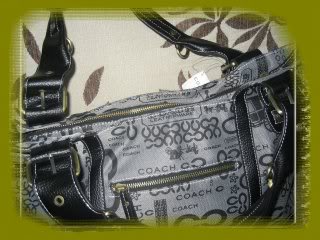 My New BlogShop www.butikmayalisa.blogspot.com (Jom tgk.... mcm2 handbag ader tau!!) Handbag06d