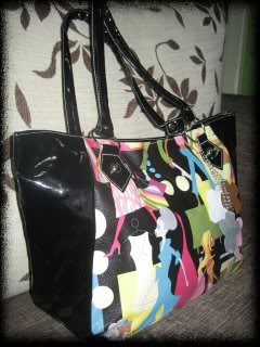 My New BlogShop www.butikmayalisa.blogspot.com (Jom tgk.... mcm2 handbag ader tau!!) Handbag09a