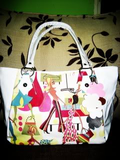 My New BlogShop www.butikmayalisa.blogspot.com (Jom tgk.... mcm2 handbag ader tau!!) Handbag10