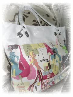 My New BlogShop www.butikmayalisa.blogspot.com (Jom tgk.... mcm2 handbag ader tau!!) Handbag11c