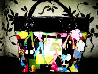 My New BlogShop www.butikmayalisa.blogspot.com (Jom tgk.... mcm2 handbag ader tau!!) Handbag12