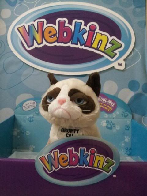 Grumpy Webkinz coming in March Grumpywebkinz_zpscb74d552