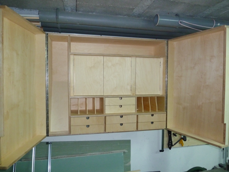 Création d'un tool Cabinet P1110018