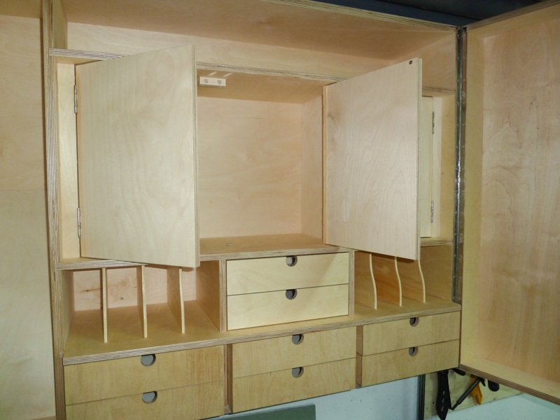 Création d'un tool Cabinet P1110021