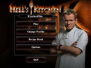 Hell's Kitchen Multi 2zz3nmtsf9