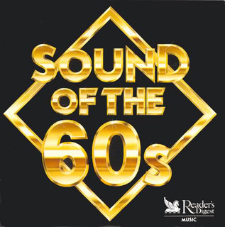 VA - Sound Of The 60's (5 CD's) Soundofthesixtiesfrontfj2