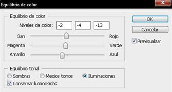 Tutorial Firma Final Fantasy Paso5eqi