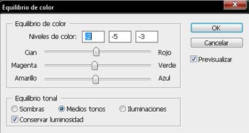 Tutorial Firma Final Fantasy Paso5eqm