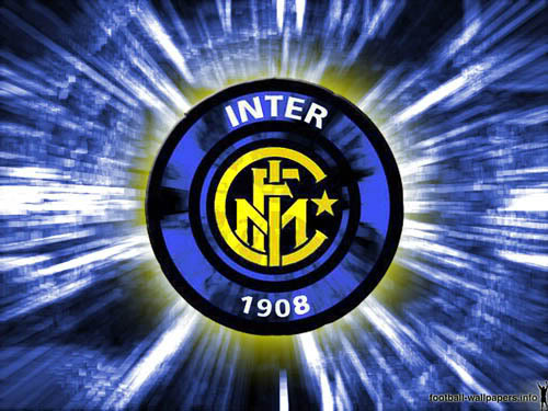 CLARENCE Inter-milan-wallpaper2