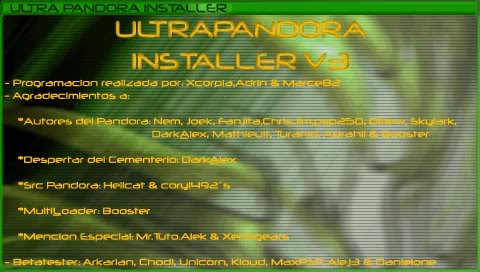 [Tutorial] UltraPandora Installer V3 By: Iradedios Screenshot002-1