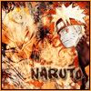 avatar naruto