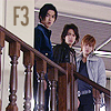    Hana Yori Dango .. F3