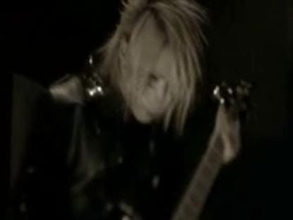 PV *_* (gazette) podes te'Luz Burial