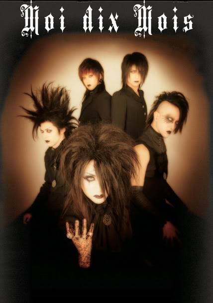 Info: Moi Dix Mois MOIDIXMOIS