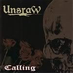 UnsraW Calling