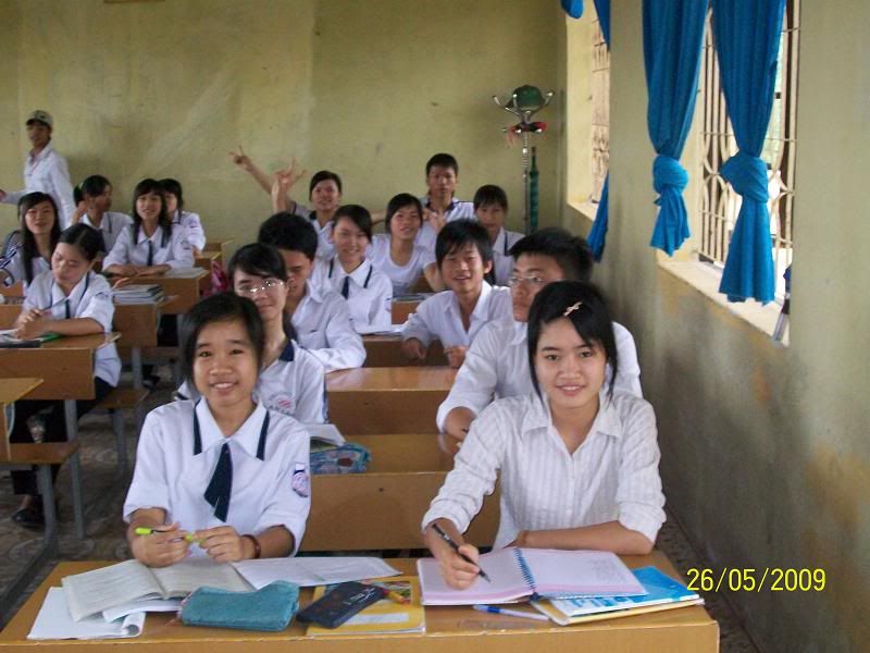 Kỷ niệm A8 2006-2009 (các mem vào chém gió) 100_1042