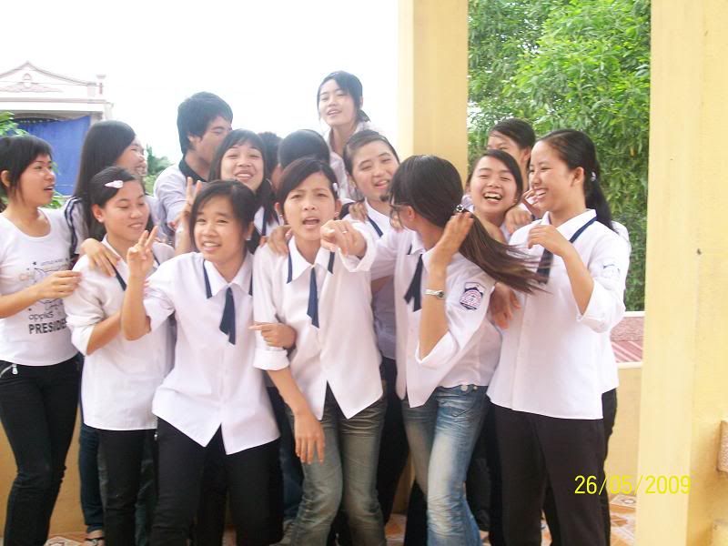 Kỷ niệm A8 2006-2009 (các mem vào chém gió) - Page 3 Lpmnh1