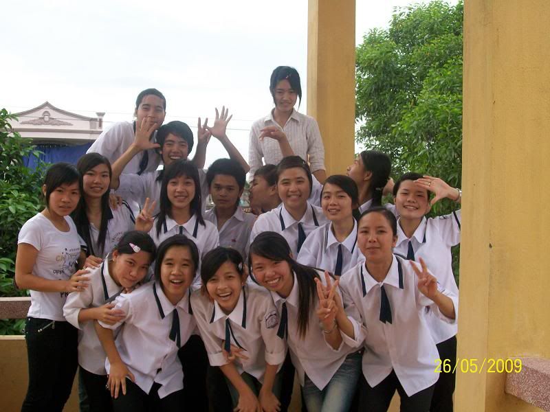 Kỷ niệm A8 2006-2009 (các mem vào chém gió) Lpmnh2