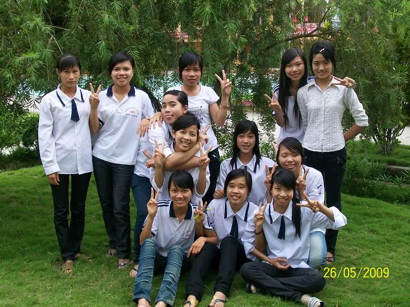 Kỷ niệm A8 2006-2009 (các mem vào chém gió) Lpmnh5