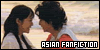 asian fanfiction