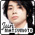 jun matsumoto