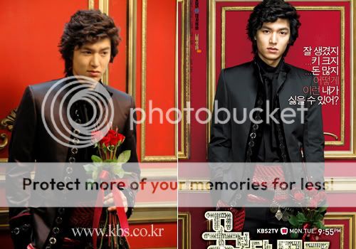 Boys Over Flowers 1229505051