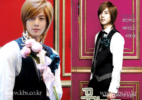 Boys Over Flowers 1229505203