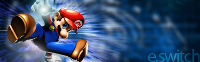 Another New Signature Actuallymarioawesomeness-1